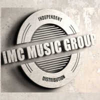 Imperial Media Design