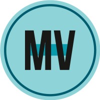 Macdoch Ventures logo - Similar company to Macdoch Foundation