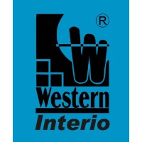 Western Interio Pvt. Ltd. logo - Similar company to Refractories West, Inc.