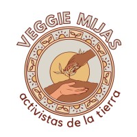 Veggie Mijas logo - Similar company to Cop26Ks