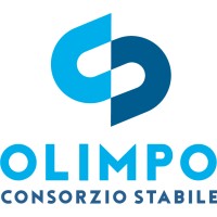 Consorzio Stabile Olimpo logo - Similar company to Plm One Distribution