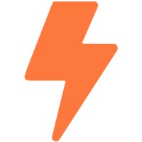 Peak ROAS logo - Similar company to Stone Edge Technologies, Inc.