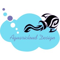 AQuaricloud Design logo - Similar company to Renaissance Foundation Armenia