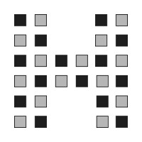 Hayn Technologies logo - Similar company to Metastore