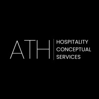 ATH - Hospitality Conceptual Services logo - Similar company to Ath Services, Llc