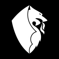 Tarian Cyber & Economic Crime logo - Similar company to Tarian Technology