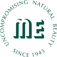 Marja Entrich AB logo - Similar company to Luxoro Ab