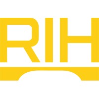 Resilience In Healthcare logo - Similar company to Chac