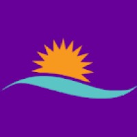 Miramar Pembroke Pines Regional Chamber of Commerce logo - Similar company to Leonidas Llc