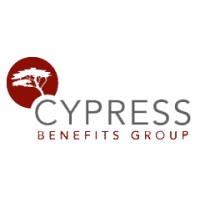 Cypress Benefits Group, Inc. logo - Similar company to Cypress Benefit Solutions