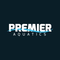 Premier Aquatic Services Llc.