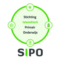 Stichting Islamitisch Primair Onderwijs logo - Similar company to Islamitisch College