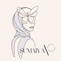 sumaiya nadaf logo - Similar company to Sumaiya Ria