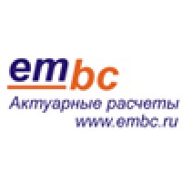 Embc