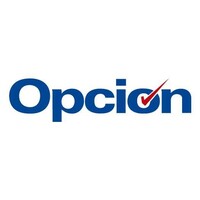Promotora Opción S.A. EAFC logo - Similar company to Mifondo.Com