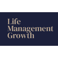 THREEL ANALYSIS CONSULTANCY FZ-LLC