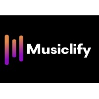 Musiclify logo - Similar company to Bluupay