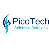 Picotech Bilimsel ve Elektro Optik Sistemler Ltd. Sti. logo - Similar company to Capital Semiconductor
