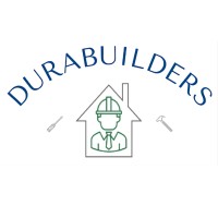 Durabuilders logo - Similar company to Durabuild D.O.O.