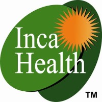 Inca Health logo - Similar company to District Stone