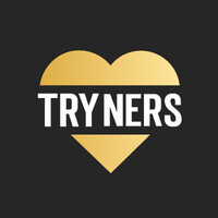 Tryners® logo - Similar company to Bacool School