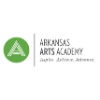 Arkansas Arts Academy