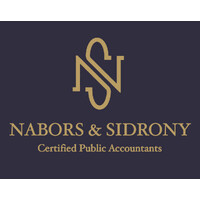 Nabors and Sidrony, LLC logo - Similar company to Loayza Financial Group