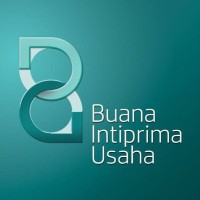PT. Buana Intiprima Usaha logo - Similar company to Pt Arkan Jaya Nusantara