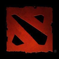 Defence of the Ancients logo - Similar company to Epic Gaming 4Xfast