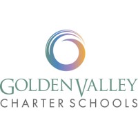 GOLDEN VALLEY CHARTER SCHOOLS FOR EDUCATION RENEWAL logo - Similar company to The Learning Center