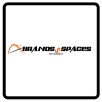 The Franchise Insiider