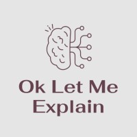 okletmeexplain logo - Similar company to Driver India Private Tours