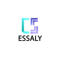 Essaly logo - Similar company to Iisal