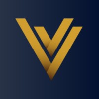 Verto People logo - Similar company to Mercury Hampton