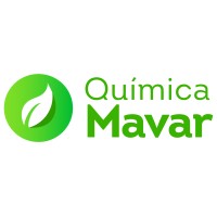 Quimica Mavar S.A. logo - Similar company to Edeter Quimica Spa.