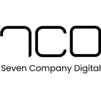 Seven Company logo - Similar company to Seven Construction