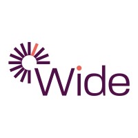 Wide Therapy logo - Similar company to Eleplan