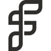 Fridgecipe logo - Similar company to Obi