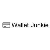 Wallet Junkie logo - Similar company to Bizzexpose