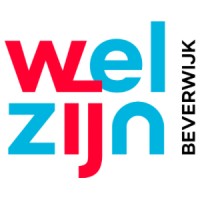 Welzijn Beverwijk logo - Similar company to Welschap