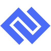 Doclink logo - Similar company to Doclink By Beyond Limits