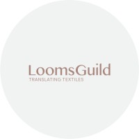 Looms Guild logo - Similar company to Totter Trip Pvt Ltd