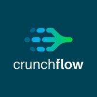 Crunchflow