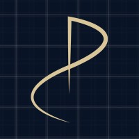 Private Concierge Scotland