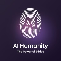 AI Humanity logo - Similar company to Mec:Sim