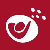 LIMAGRAIN logo - Similar company to Solidarité Avec Les Soignants