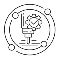 SigmaTech logo - Similar company to Costa Teknik