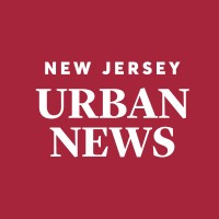 New Jersey Urban News logo - Similar company to Greyphin Industries, Llc