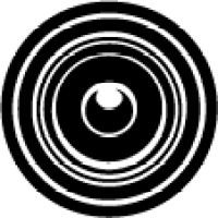 Soundtree Music logo - Similar company to End Level Boss
