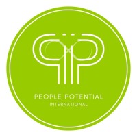 People Potential International logo - Similar company to Glomo - Global Mobility Of Employees
